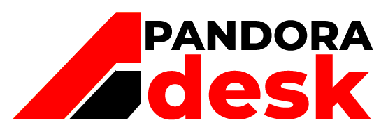 PANDORA Systems